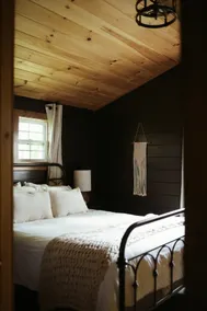 Woodland at Creekside Dwellings w/Hot Tub - Image 4