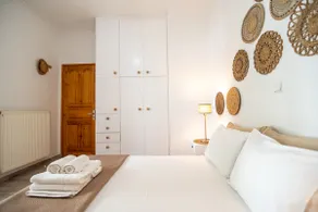 Saint George apartment 2 - Image 5