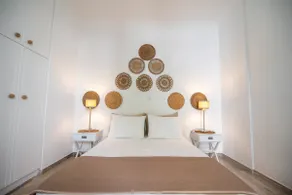 Saint George apartment 2 - Image 2