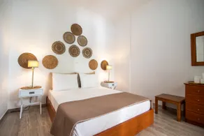 Saint George apartment 2 - Image 3