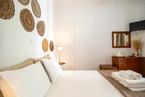 Saint George apartment 2 - Image 4