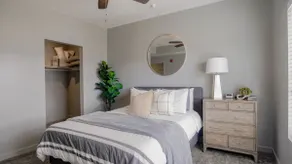 Convenient Condo between SLC and Provo. Welcome! - Image 3