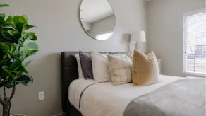 Convenient Condo between SLC and Provo. Welcome! - Image 4