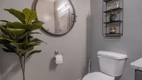 Convenient Condo between SLC and Provo. Welcome! - Image 2