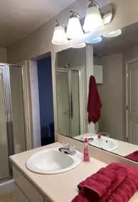 All New! Work/Rest/Sleep 1 BED/1 BTH - Image 5