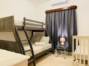 Casa Bea: Perfect 3BR vaca home w/crib - Image 4