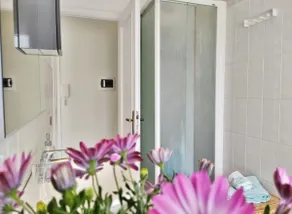 Larthe houses - Image 3