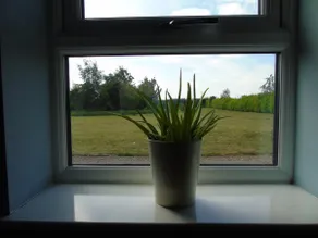 The Retreat - Image 5