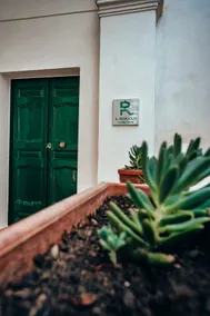 Il Rigiuolo - Holiday Home - Image 3