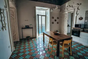 Il Rigiuolo - Holiday Home - Image 5