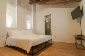 Umbrian Concierge - La Corte del Grillo - Image 3