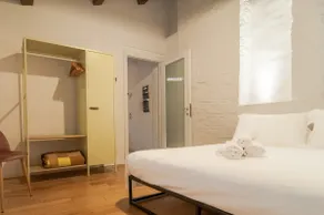 Umbrian Concierge - La Corte del Grillo - Image 2