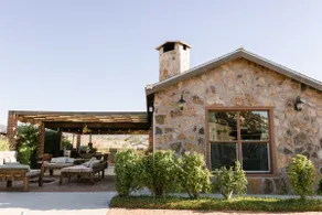 Finca Larios at Valle de Guadalupe - Image 2