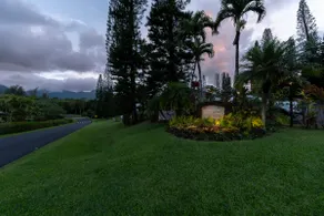 Makai Club Resort - Image 2