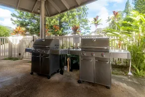 Makai Club Resort - Image 4