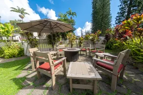 Makai Club Resort - Image 5