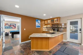 *Indoor Pool+Theater*, Minutes from Ski Bus! - Image 5