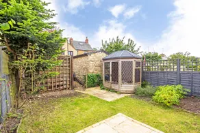 Cotswold's Cottage, near Soho Farmhouse - Image 4