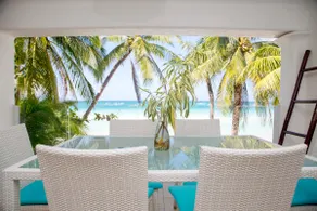 Mayumi Beach Villa - Image 2