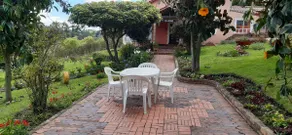 Beautiful cabin with mountain views RNT.118410 - Image 3