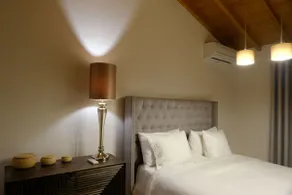 CASA SANTA ANTONINA - REGISTO 45778/AL - Image 3