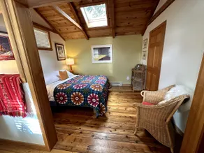 Charming guesthouse in Hood River - Image 3