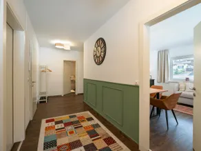 Apartment Partoll Top 1 - Balcony apartment - Image 3