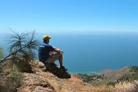Private Sunny Getaway Near Beach-Hike-Golf-Bike - Image 2
