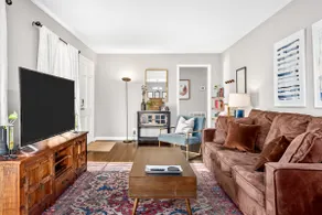 Entire Home | Quiet Neighborhood | Private Yard - Image 3