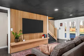 Entire Home | Quiet Neighborhood | Private Yard - Image 5