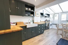 Periwinkle Cottage - Image 3