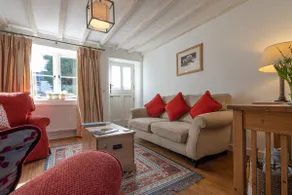 Periwinkle Cottage - Image 5
