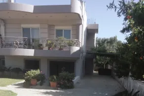 Exohiko Stamatis - Image 3