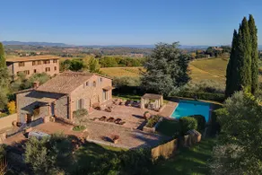 Villa Siena - Image 3