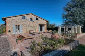 Villa Siena - Image 2