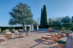 Villa Siena - Image 4