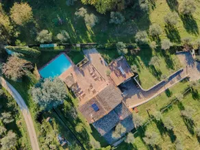 Villa Siena - Image 5