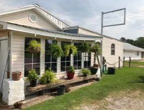 The Colonel’s Inn • Historic 1929 Country Home - Image 2