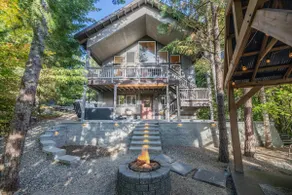 Roslyn Ridge Get Away - Image 2