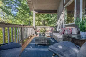 Roslyn Ridge Get Away - Image 5
