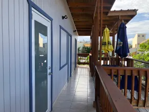 Best Location in the Harbor of Boqueron - 2 - Image 2
