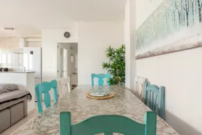 ***Fabulous Sunny Penthouse Beach-Pool-Parking*** - Image 4