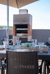 Casa Dona Maria - Armamar Douro - Image 5