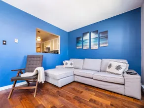 Chez Nous · 2BR · Fireplace · The Forks · Parking - Image 2