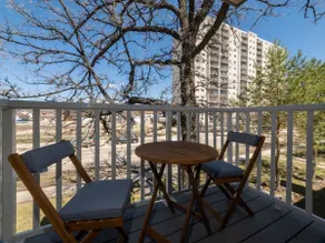 Chez Nous · 2BR · Fireplace · The Forks · Parking - Image 5
