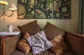 Dove Cottage - Image 3
