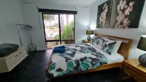 The Good Life - Two Bedroom Garden Apartment - Image 3