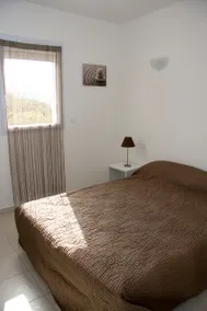 Beachfront Residence - Image 2