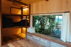 Fig cabin - Image 5