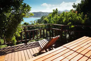 Fig cabin - Image 3